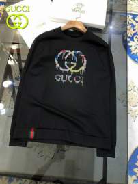 Picture of Gucci Sweatshirt TT _SKUGucciM-5XL12yr15932995